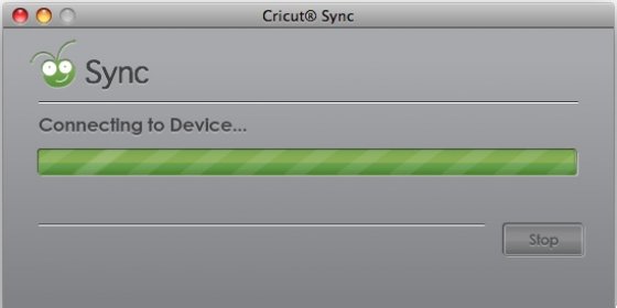 Cricut sync download for macbook