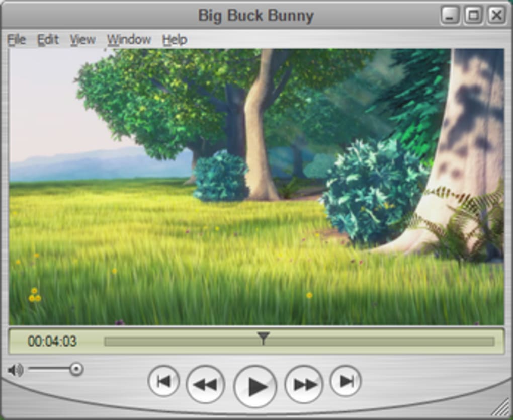 Quicktime Player Download Mac Os